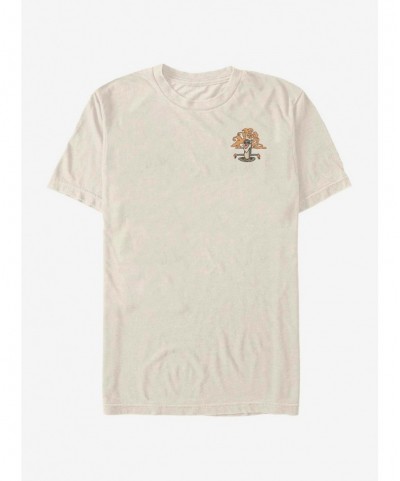 Big Sale Disney The Lion King Rafiki T-Shirt $5.74 T-Shirts