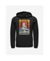 Absolute Discount Disney The Lion King 2019 Vintage Rainbow Hoodie $13.29 Hoodies