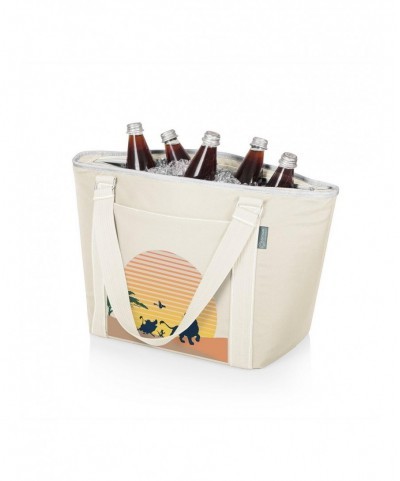 Clearance Disney The Lion King Topanga Cooler Tote $19.78 Others