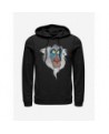 Huge Discount Disney The Lion King Rafiki Face Hoodie $14.01 Hoodies